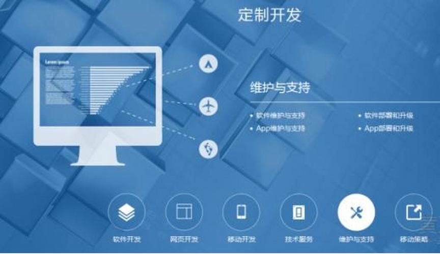 网站开发,打造高效、专业的数字平台 百度SEO 网站开发,打造高效、专业的数字平台 网站开发,打造高效、专业的数字平台 百度SEO