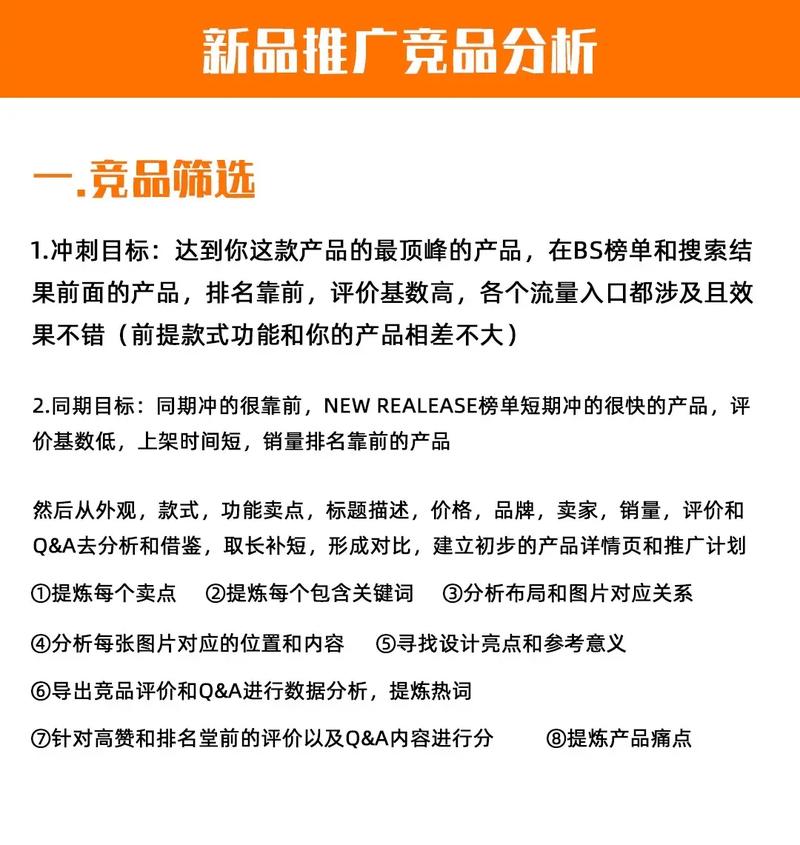 网站推广价格分析,性价比之选,助力企业腾飞 百度SEO 网站推广价格分析,性价比之选,助力企业腾飞 网站推广价格分析,性价比之选,助力企业腾飞 百度SEO