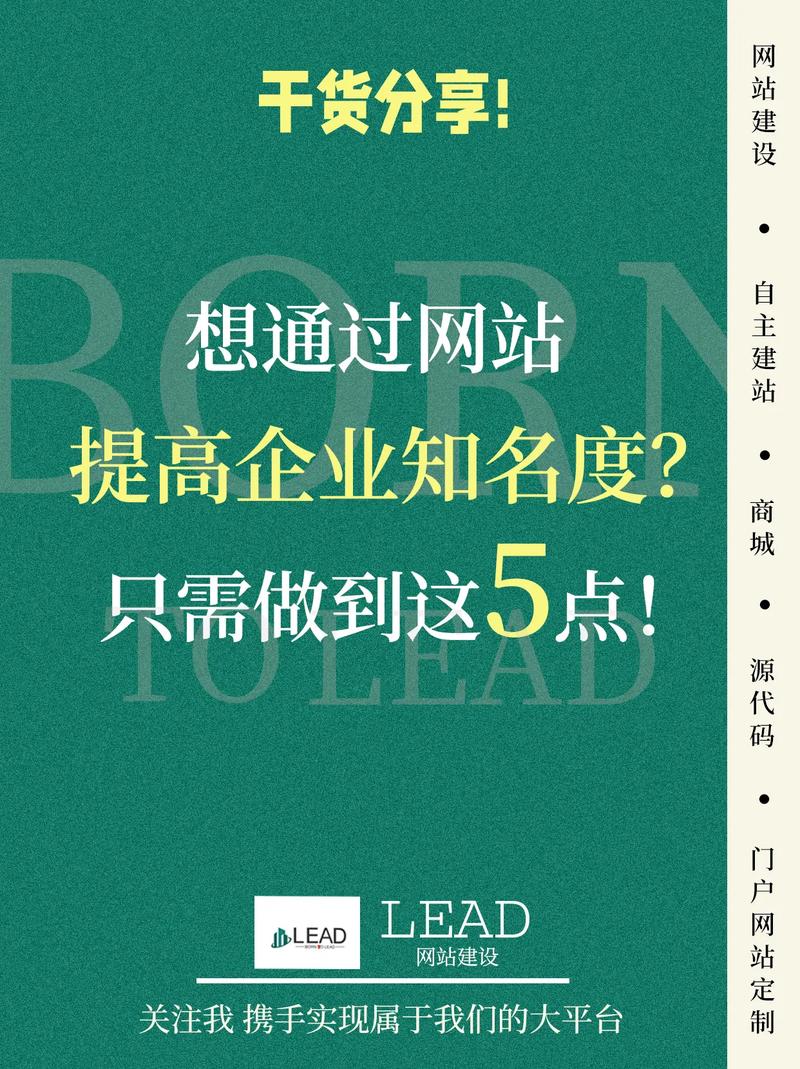 网站推广攻略,如何高效提升网站流量与知名度 搜狗SEO 网站推广攻略,如何高效提升网站流量与知名度 网站推广攻略,如何高效提升网站流量与知名度 搜狗SEO
