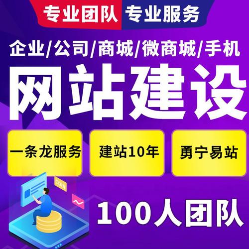 网站推广效果显著,助力企业腾飞 网站建设公司 网站推广效果显著,助力企业腾飞 网站推广效果显著,助力企业腾飞 网站建设公司