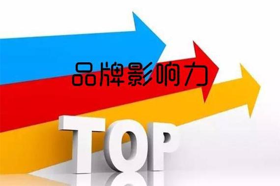 网站推广的终极目的,打造品牌影响力,实现商业价值最大化 网站建设公司 网站推广的终极目的,打造品牌影响力,实现商业价值最大化 网站推广的终极目的,打造品牌影响力,实现商业价值最大化 网站建设公司