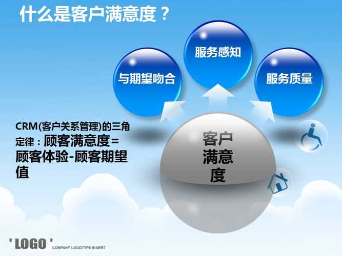 网站搭建,不满意背后的原因及优化步骤 SEO关键词 网站搭建,不满意背后的原因及优化步骤 网站搭建,不满意背后的原因及优化步骤 SEO关键词