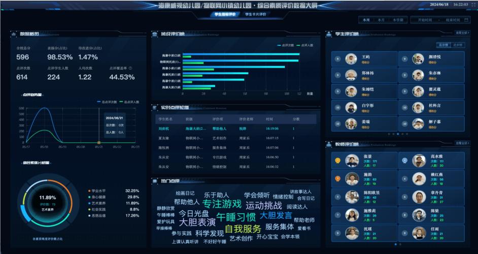网站搭建,从零开始,构建属于自己的数字家园 SEO关键词 网站搭建,从零开始,构建属于自己的数字家园 网站搭建,从零开始,构建属于自己的数字家园 SEO关键词