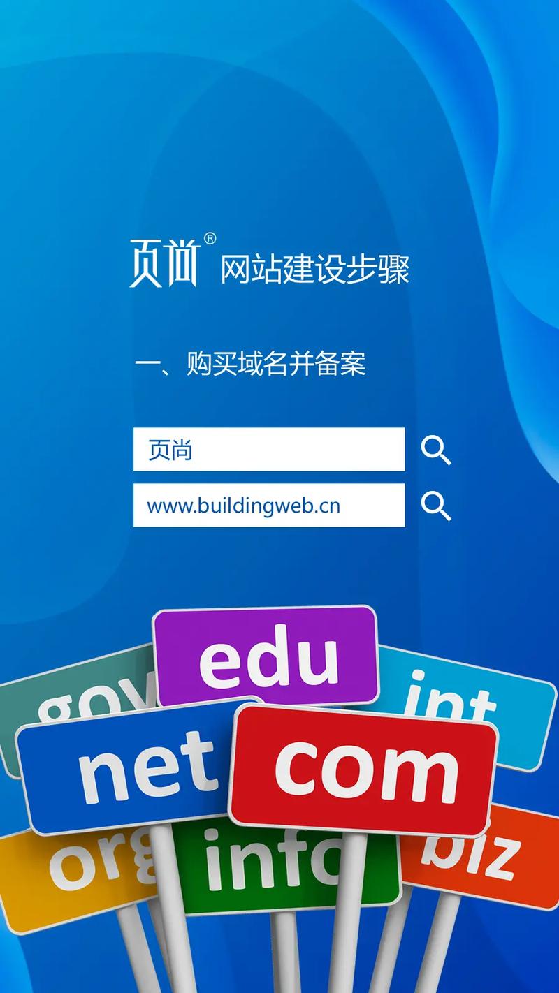网站搭建,元域名的关键作用与步骤 SEO关键词 网站搭建,元域名的关键作用与步骤 网站搭建,元域名的关键作用与步骤 SEO关键词