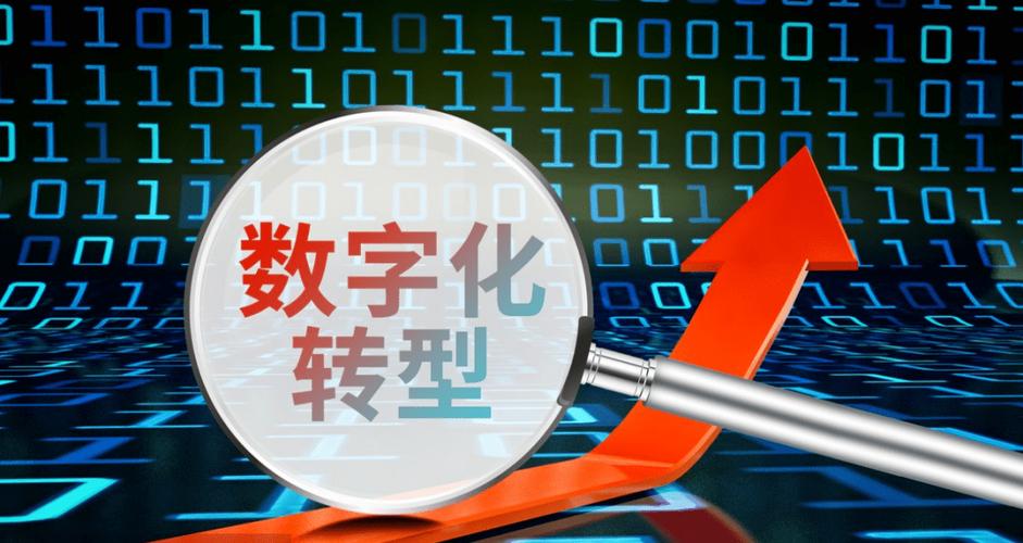 网站搭建,开启企业数字化转型的大门 SEO关键词 网站搭建,开启企业数字化转型的大门 网站搭建,开启企业数字化转型的大门 SEO关键词