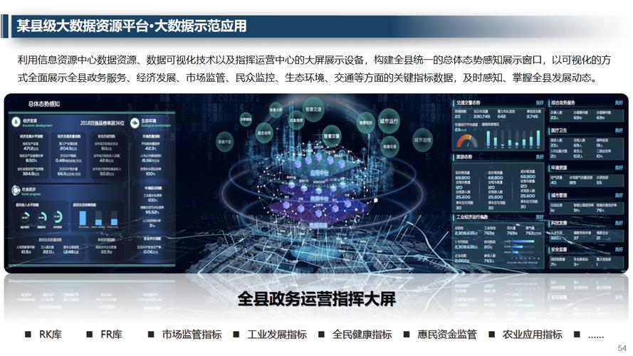 网站搭建,开启数字化时代的金钥匙 搜狗SEO 网站搭建,开启数字化时代的金钥匙 网站搭建,开启数字化时代的金钥匙 搜狗SEO