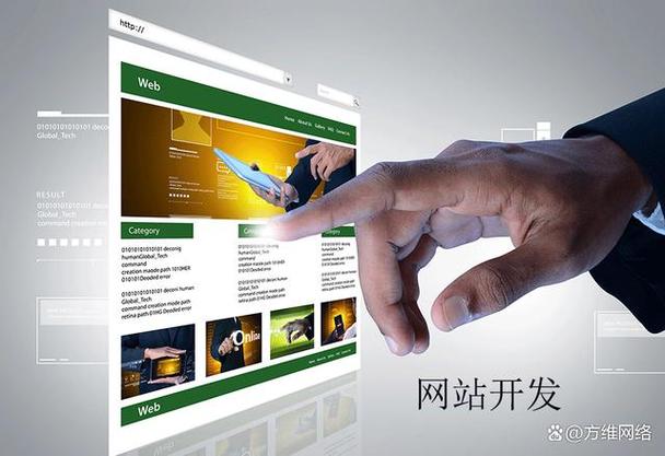 网站搭建,技术与创意的融合之旅 必应SEO 网站搭建,技术与创意的融合之旅 网站搭建,技术与创意的融合之旅 必应SEO