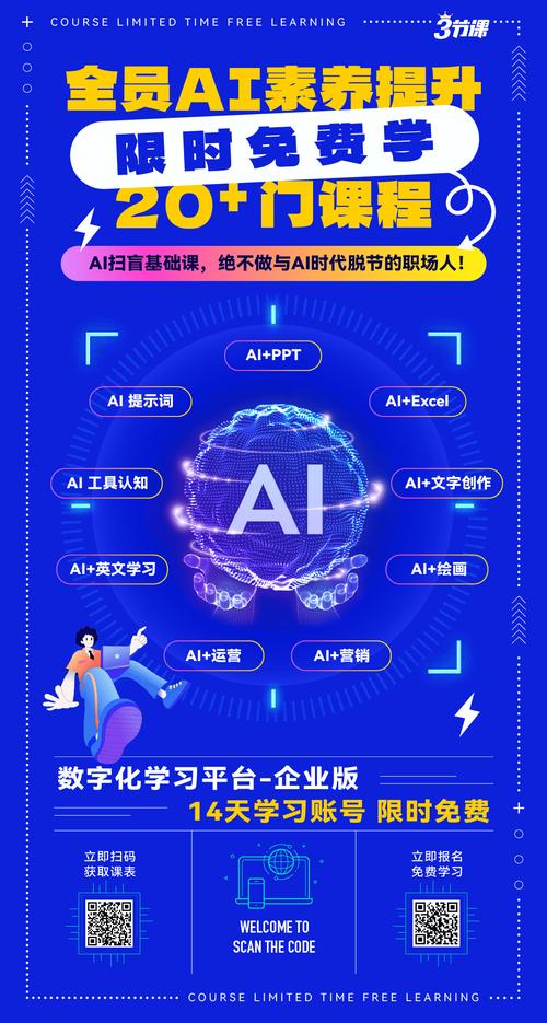 网站搭建,掌握核心技能,开启数字时代的大门 神马SEO 网站搭建,掌握核心技能,开启数字时代的大门 网站搭建,掌握核心技能,开启数字时代的大门 神马SEO