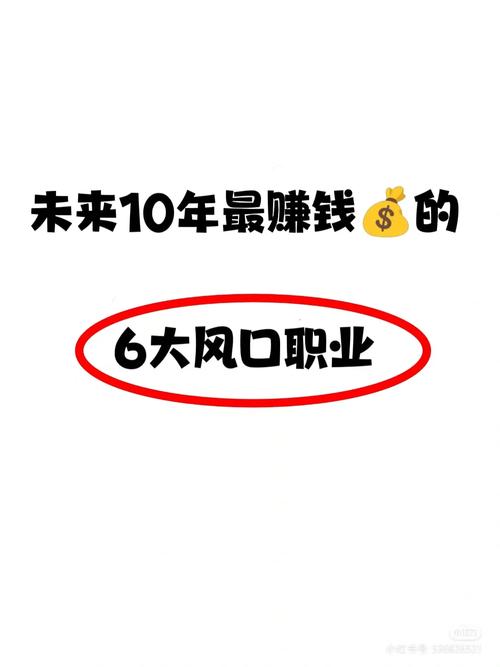 网站搭建,新时代职业发展的新风口 搜狗SEO 网站搭建,新时代职业发展的新风口 网站搭建,新时代职业发展的新风口 搜狗SEO