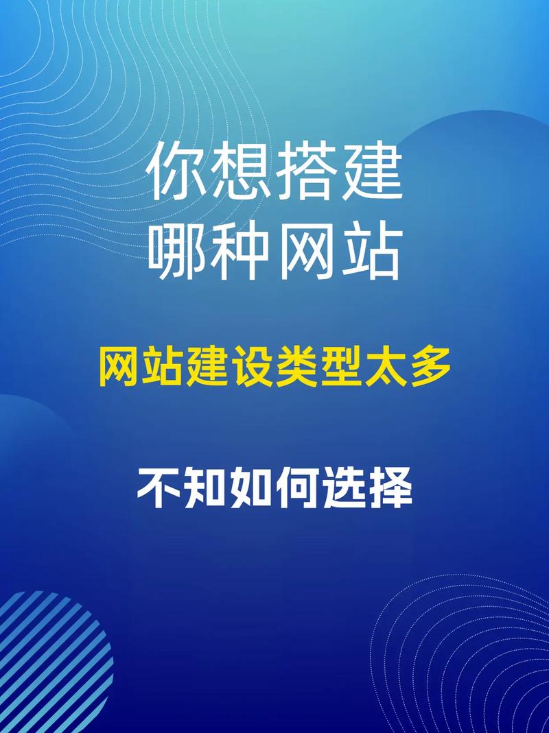 网站搭建,构建网络世界的基石 必应SEO 网站搭建,构建网络世界的基石 网站搭建,构建网络世界的基石 必应SEO