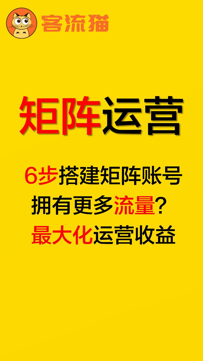 网站搭建与运营,构建线上商业帝国的必经之路 神马SEO 网站搭建与运营,构建线上商业帝国的必经之路 网站搭建与运营,构建线上商业帝国的必经之路 神马SEO
