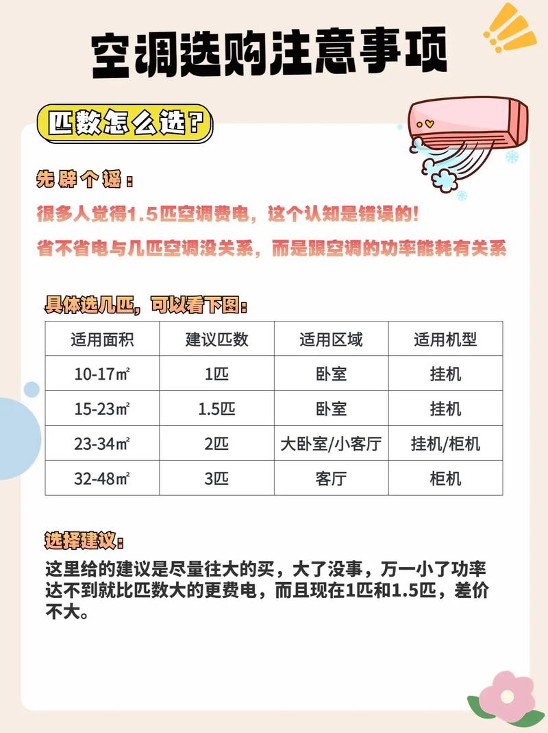 网站搭建年收费,性价比之选,企业发展的助推器 百度SEO 网站搭建年收费,性价比之选,企业发展的助推器 网站搭建年收费,性价比之选,企业发展的助推器 百度SEO