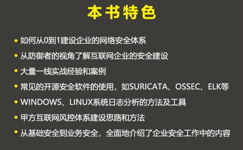 网站搭建心得,从零到一,构建高效网络空间 SEO关键词 网站搭建心得,从零到一,构建高效网络空间 网站搭建心得,从零到一,构建高效网络空间 SEO关键词