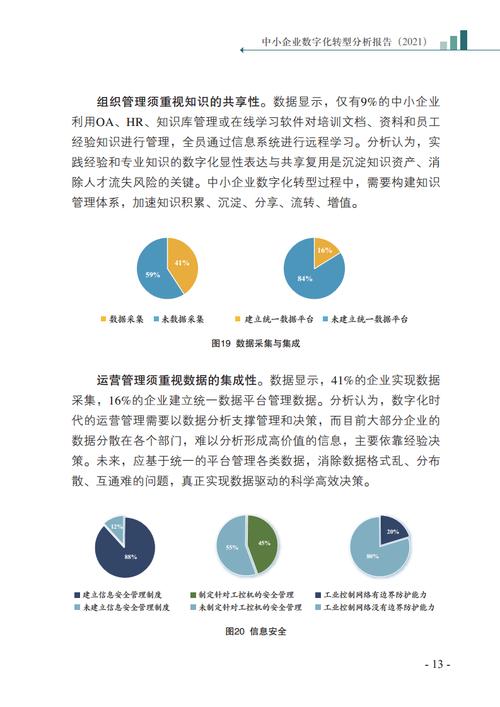网站搭建成本分析,性价比之选,助力企业数字化转型 SEO关键词 网站搭建成本分析,性价比之选,助力企业数字化转型 网站搭建成本分析,性价比之选,助力企业数字化转型 SEO关键词