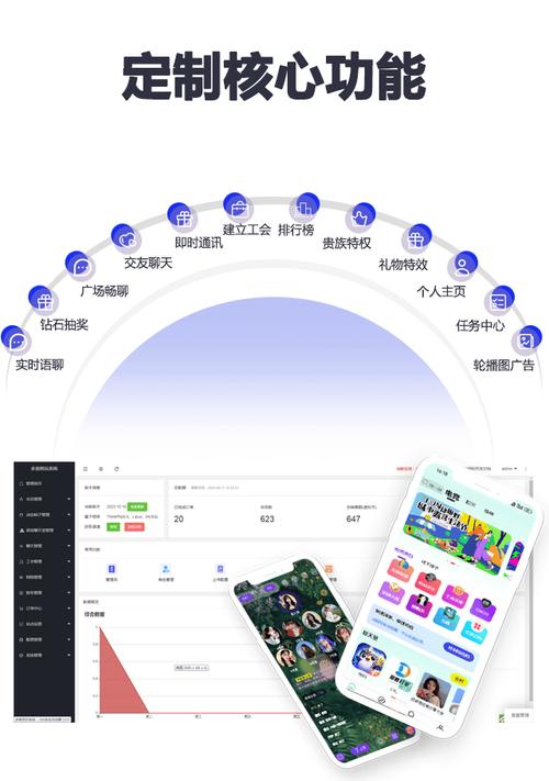 网站搭建教程,从零开始,轻松构建自己的网络家园 网站建设公司 网站搭建教程,从零开始,轻松构建自己的网络家园 网站搭建教程,从零开始,轻松构建自己的网络家园 网站建设公司