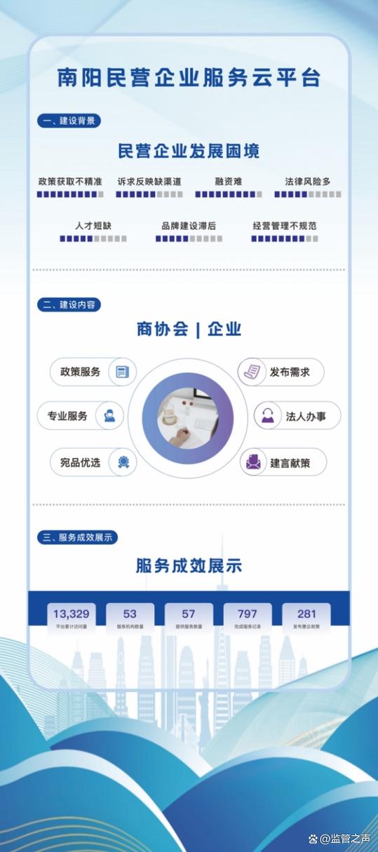 网站搭建,选择专业平台,助力企业腾飞_介绍优质网站搭建服务商 神马SEO 网站搭建,选择专业平台,助力企业腾飞_介绍优质网站搭建服务商 网站搭建,选择专业平台,助力企业腾飞_介绍优质网站搭建服务商 神马SEO