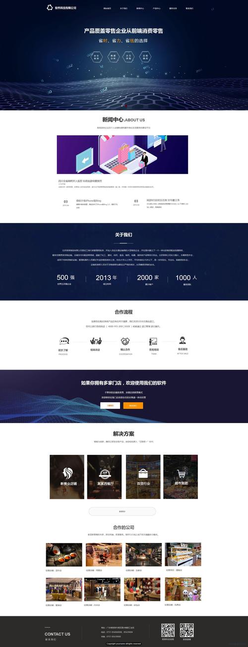 网站模板库软件,助力企业高效搭建个性化网站 百度SEO 网站模板库软件,助力企业高效搭建个性化网站 网站模板库软件,助力企业高效搭建个性化网站 百度SEO
