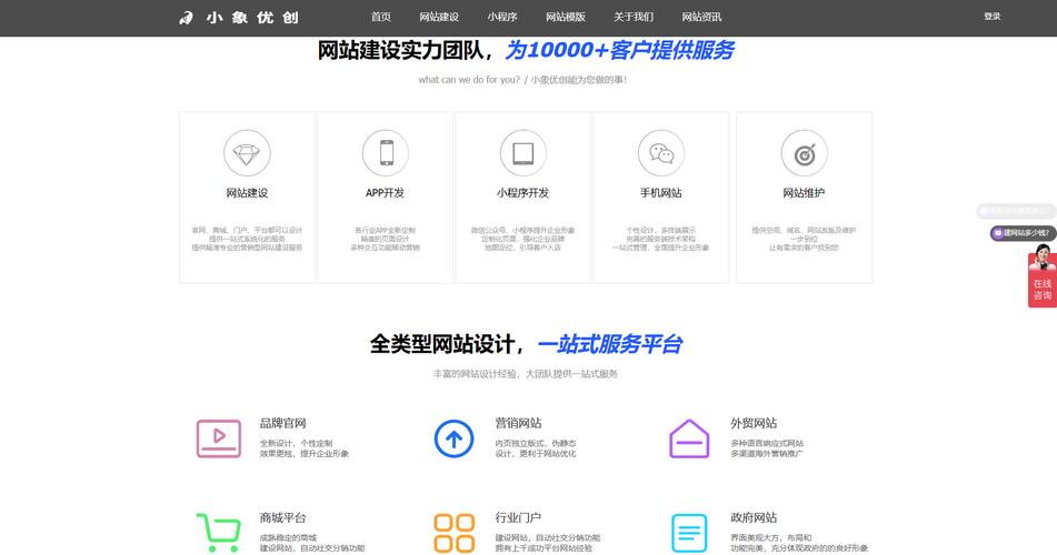 网站死链检测,维护网站健康,提升用户体验的关键一步 SEO关键词 网站死链检测,维护网站健康,提升用户体验的关键一步 网站死链检测,维护网站健康,提升用户体验的关键一步 SEO关键词