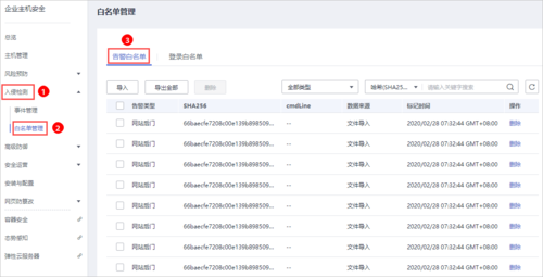 网站白名单,网络安全的守护神 网站建设公司 网站白名单,网络安全的守护神 网站白名单,网络安全的守护神 网站建设公司