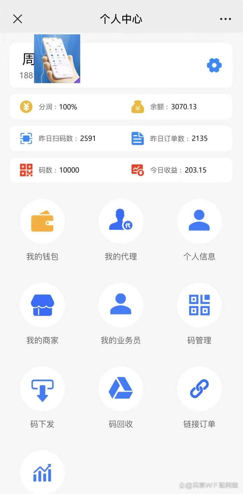 网站盈利之路,介绍如何开启网站赚钱之旅 网站建设公司 网站盈利之路,介绍如何开启网站赚钱之旅 网站盈利之路,介绍如何开启网站赚钱之旅 网站建设公司