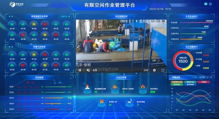 网站空间管理的艺术与科学_构建高效网络平台之路 神马SEO 网站空间管理的艺术与科学_构建高效网络平台之路 网站空间管理的艺术与科学_构建高效网络平台之路 神马SEO