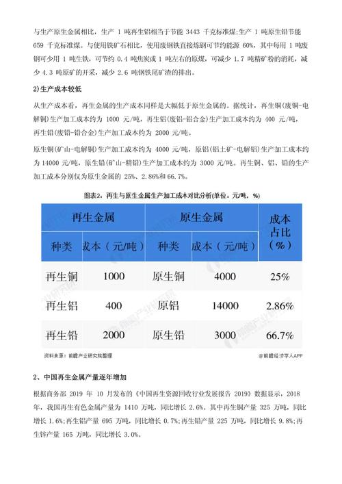 网站经济可行性分析,机遇与挑战并存 SEO关键词 网站经济可行性分析,机遇与挑战并存 网站经济可行性分析,机遇与挑战并存 SEO关键词
