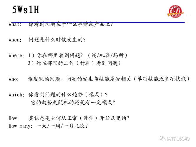 网站维护与更新的重要性及步骤讨论 百度SEO 网站维护与更新的重要性及步骤讨论 网站维护与更新的重要性及步骤讨论 百度SEO
