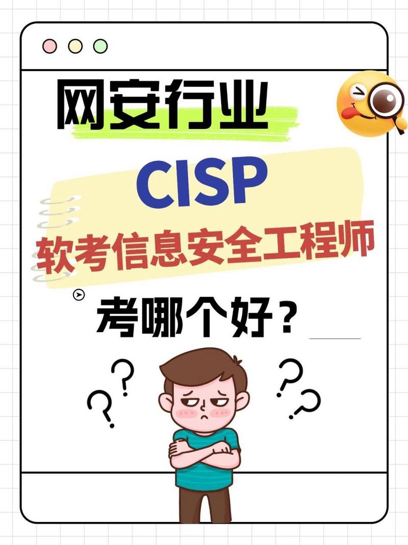 网站维护,构建优质网络空间的基石 必应SEO 网站维护,构建优质网络空间的基石 网站维护,构建优质网络空间的基石 必应SEO