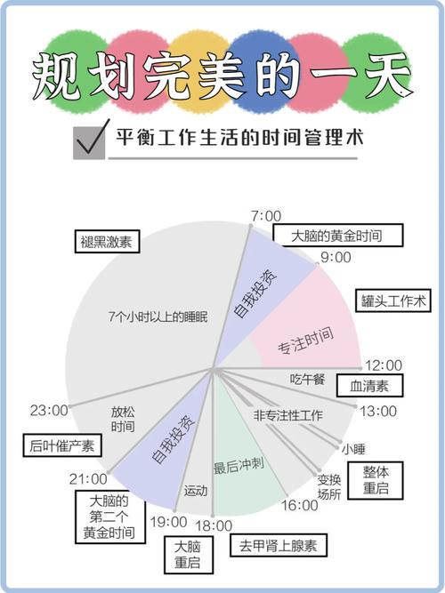 网站维护,时间与效率的完美平衡 神马SEO 网站维护,时间与效率的完美平衡 网站维护,时间与效率的完美平衡 神马SEO