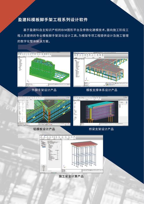 网站脚手架搭建,助力企业高效构建数字化平台 搜狗SEO 网站脚手架搭建,助力企业高效构建数字化平台 网站脚手架搭建,助力企业高效构建数字化平台 搜狗SEO