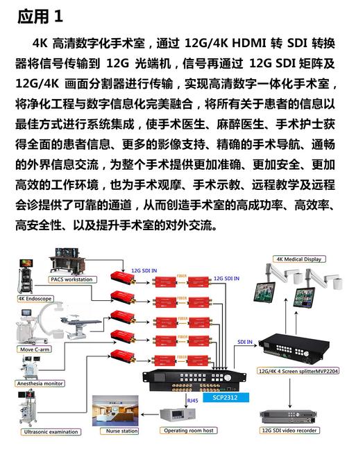 网站自适应检测,构建无缝用户体验的桥梁 搜狗SEO 网站自适应检测,构建无缝用户体验的桥梁 网站自适应检测,构建无缝用户体验的桥梁 搜狗SEO