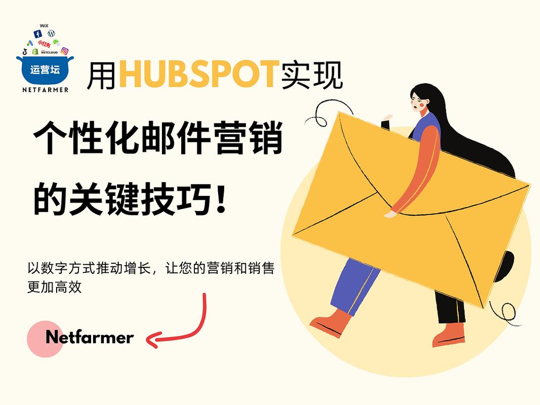 网站营销页设计,打造高效转化率的秘密武器 搜狗SEO 网站营销页设计,打造高效转化率的秘密武器 网站营销页设计,打造高效转化率的秘密武器 搜狗SEO