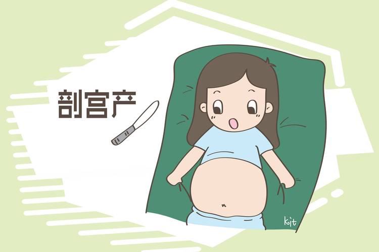 网站被黑后的自救指南,恢复与预防步骤详解 SEO关键词 网站被黑后的自救指南,恢复与预防步骤详解 网站被黑后的自救指南,恢复与预防步骤详解 SEO关键词