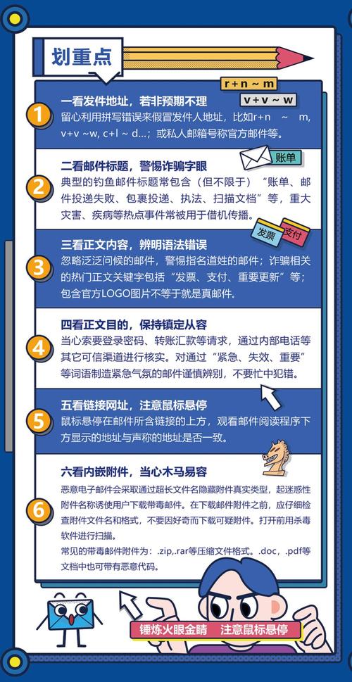 网站被黑,如何应对,全面分析网络安全危机与应对步骤 必应SEO 网站被黑,如何应对,全面分析网络安全危机与应对步骤 网站被黑,如何应对,全面分析网络安全危机与应对步骤 必应SEO