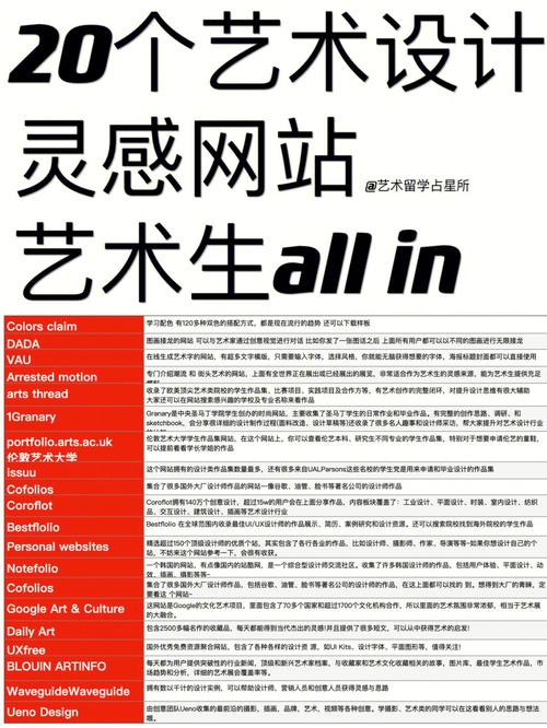 网站设计,从简单到精妙的艺术之旅 SEO关键词 网站设计,从简单到精妙的艺术之旅 网站设计,从简单到精妙的艺术之旅 SEO关键词