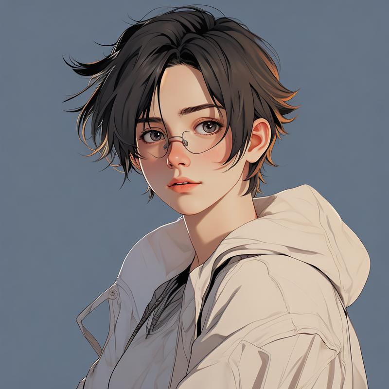 网站设计,艺术与技术的完美融合_设计师演讲启示录 神马SEO 网站设计,艺术与技术的完美融合_设计师演讲启示录 网站设计,艺术与技术的完美融合_设计师演讲启示录 神马SEO