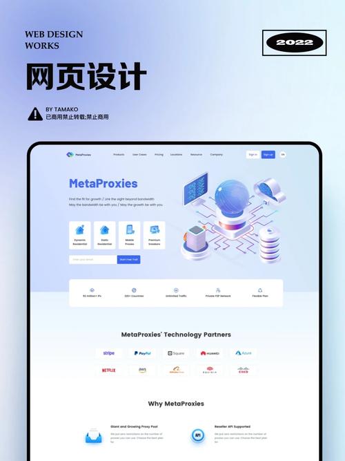 网站设计D文件,介绍高效网站建设的核心要素 神马SEO 网站设计D文件,介绍高效网站建设的核心要素 网站设计D文件,介绍高效网站建设的核心要素 神马SEO