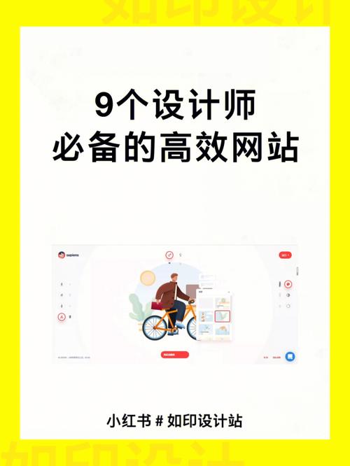 网站设计七大原则,打造高效、易用、用户体验卓越的网站 百度SEO 网站设计七大原则,打造高效、易用、用户体验卓越的网站 网站设计七大原则,打造高效、易用、用户体验卓越的网站 百度SEO
