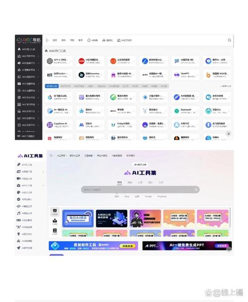 网站设计与方法,探索数字时代的视觉艺术与用户体验 神马SEO 网站设计与方法,探索数字时代的视觉艺术与用户体验 网站设计与方法,探索数字时代的视觉艺术与用户体验 神马SEO