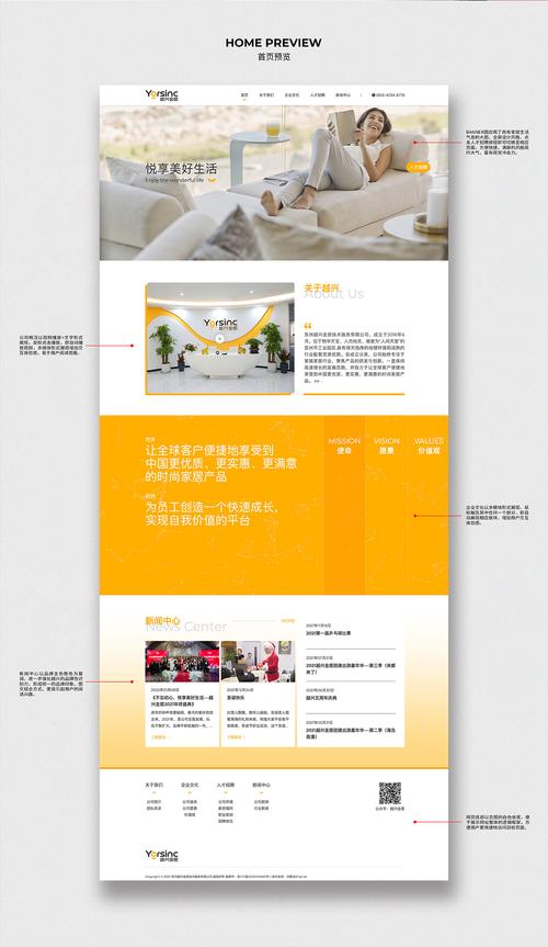 网站设计之“片头”,品牌形象塑造的黄金窗口 搜狗SEO 网站设计之“片头”,品牌形象塑造的黄金窗口 网站设计之“片头”,品牌形象塑造的黄金窗口 搜狗SEO