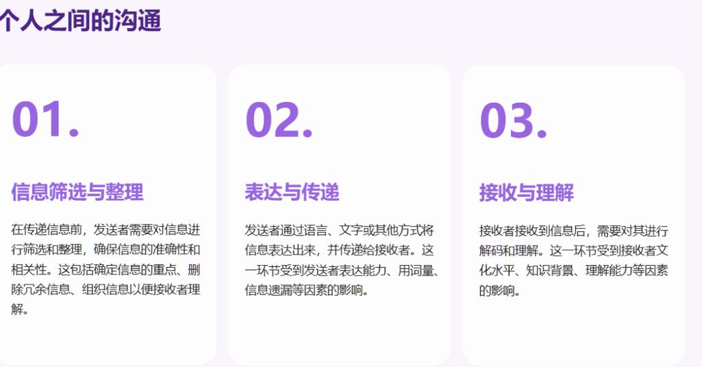 网站设计之语言总结,构建高效沟通的桥梁 神马SEO 网站设计之语言总结,构建高效沟通的桥梁 网站设计之语言总结,构建高效沟通的桥梁 神马SEO