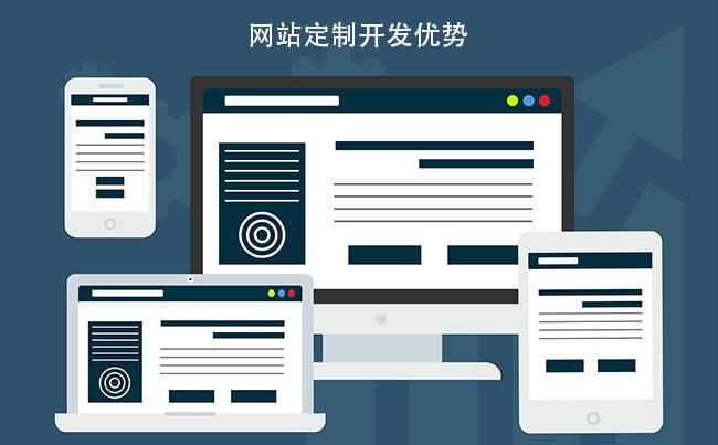 网站设计企划,打造高效、用户体验至上的数字化平台 百度SEO 网站设计企划,打造高效、用户体验至上的数字化平台 网站设计企划,打造高效、用户体验至上的数字化平台 百度SEO