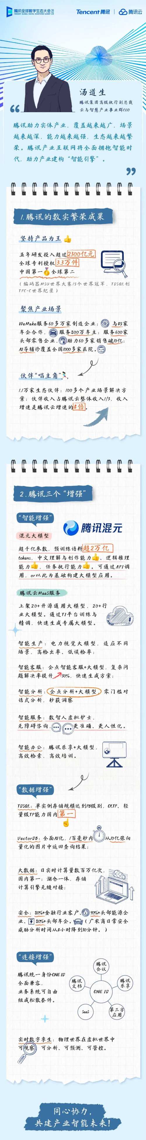 网站设计参考价,介绍互联网时代企业品牌形象塑造的基石 网站建设公司 网站设计参考价,介绍互联网时代企业品牌形象塑造的基石 网站设计参考价,介绍互联网时代企业品牌形象塑造的基石 网站建设公司