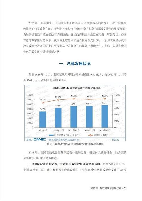 网站设计合同,打造卓越数字体验的基石 百度SEO 网站设计合同,打造卓越数字体验的基石 网站设计合同,打造卓越数字体验的基石 百度SEO