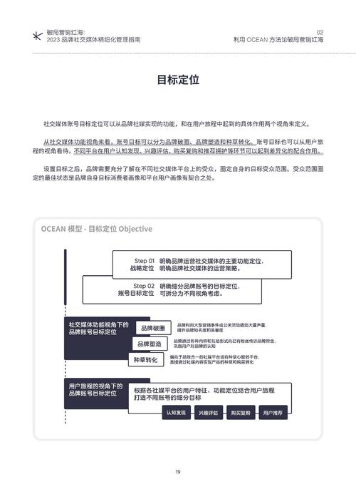 网站设计审批,精细化管理助力品牌形象提升 搜狗SEO 网站设计审批,精细化管理助力品牌形象提升 网站设计审批,精细化管理助力品牌形象提升 搜狗SEO