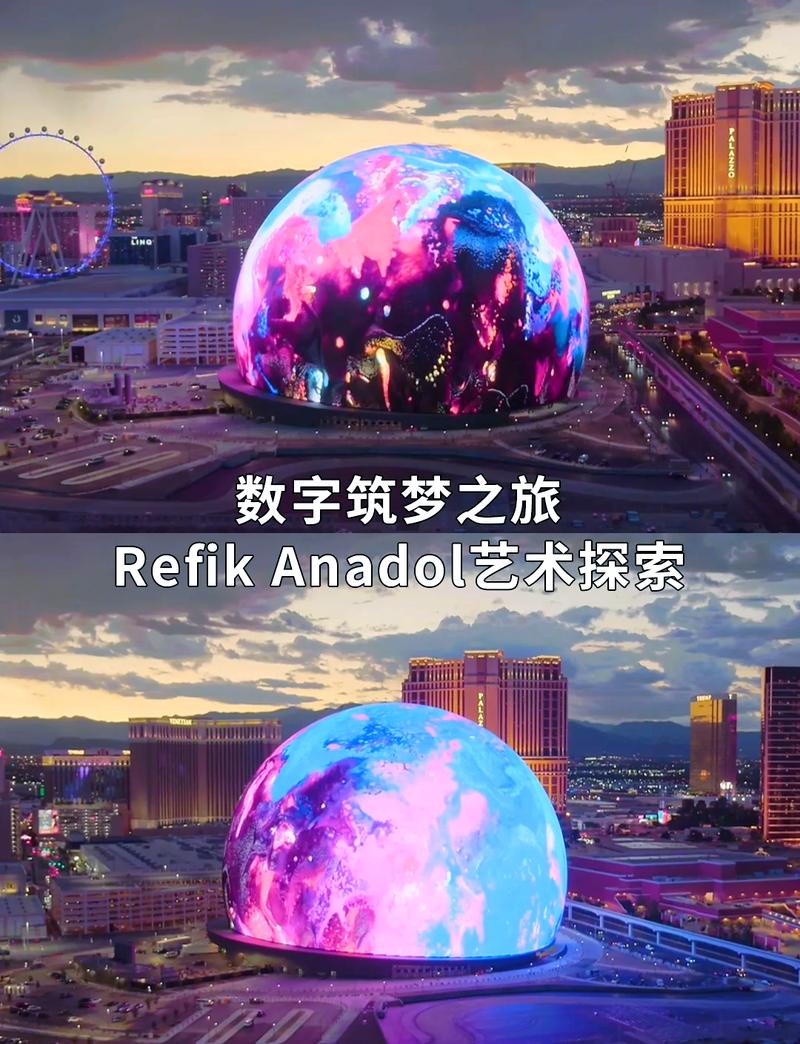 网站设计师,塑造数字世界的艺术大师 必应SEO 网站设计师,塑造数字世界的艺术大师 网站设计师,塑造数字世界的艺术大师 必应SEO