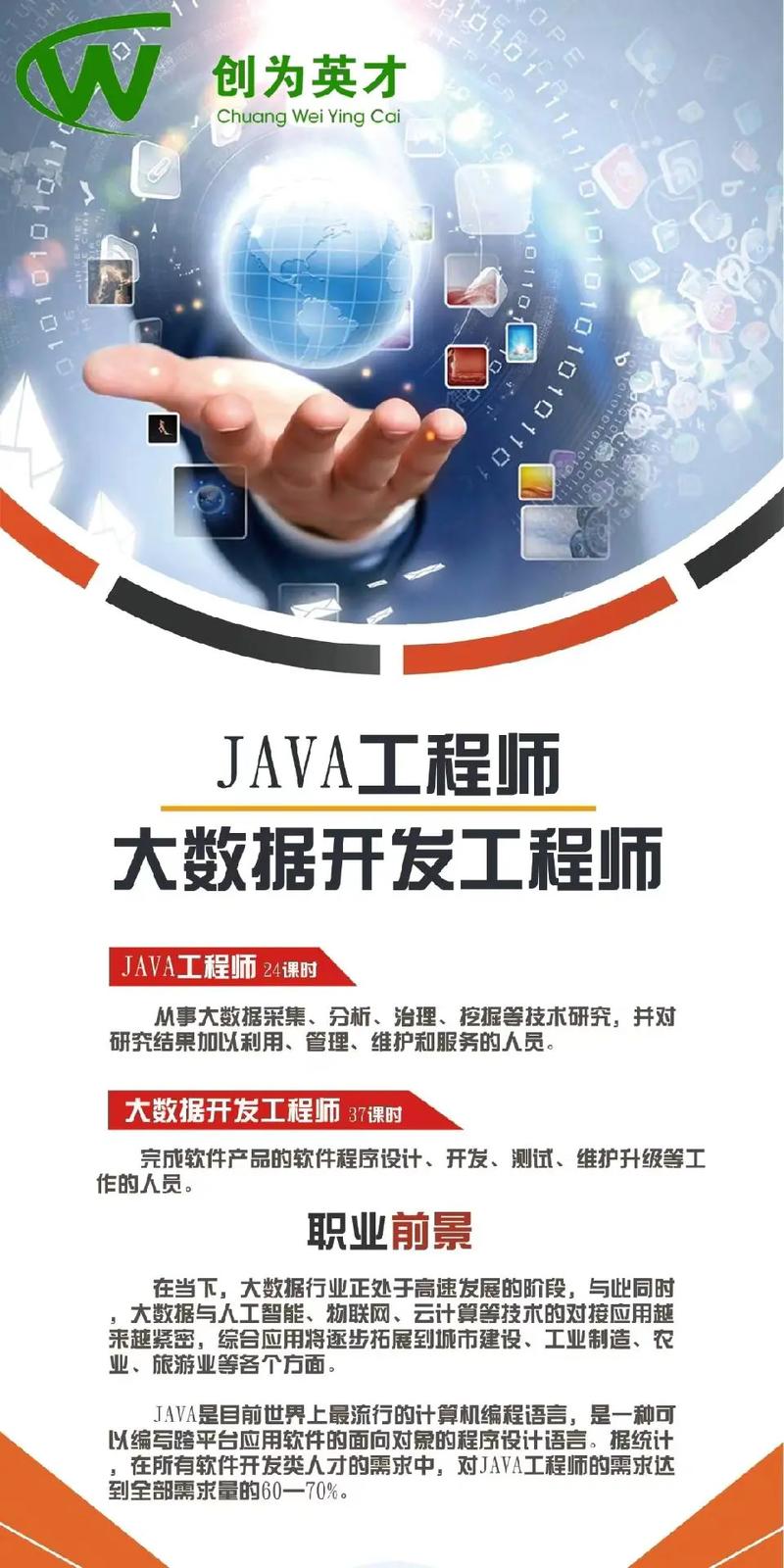 网站设计师,互联网时代的灵魂工程师 必应SEO 网站设计师,互联网时代的灵魂工程师 网站设计师,互联网时代的灵魂工程师 必应SEO