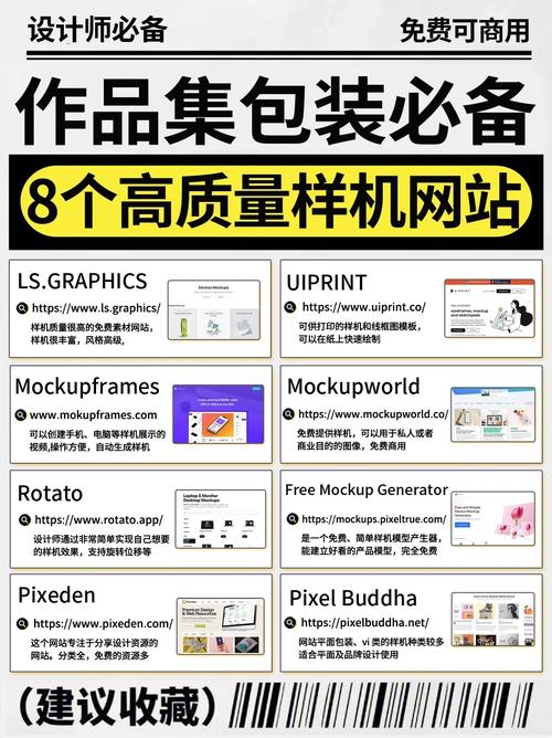 网站设计师收费分析,价值与品质的完美结合 百度SEO 网站设计师收费分析,价值与品质的完美结合 网站设计师收费分析,价值与品质的完美结合 百度SEO
