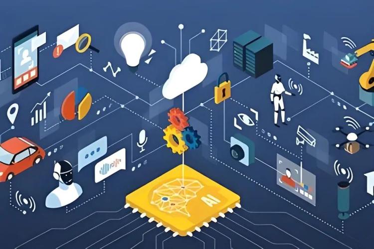 网站设计技术,创新与变革中的核心力量 网站建设公司 网站设计技术,创新与变革中的核心力量 网站设计技术,创新与变革中的核心力量 网站建设公司