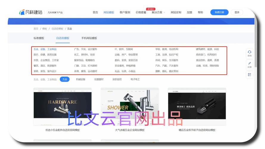 网站设计软件,打造个性化网站的得力助手 搜狗SEO 网站设计软件,打造个性化网站的得力助手 网站设计软件,打造个性化网站的得力助手 搜狗SEO
